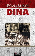 Dina